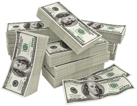 Making Money | $10,000 weekly PROVEN system - Britt 804-897-2274