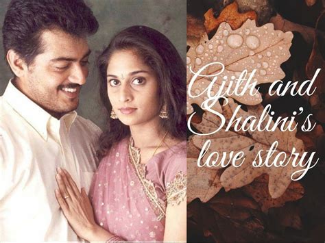 Apskati chess.com lietotāja shalini ajith (chessme2012) šaha profilu. Ajith Shalini love story| Kollywood power couple Ajith and ...