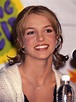 Britney Spears Early Years - Britney Spears: The Early Years - Photo 1 ...