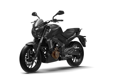 Мотоцикл bajaj avenger 220 street. Bajaj Dominar 400 sales set to touch 10k per month this ...