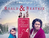 Murray Gold scores Sky's 'Roald & Beatrix: The Tail of the Curious ...