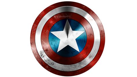 Awesome ultra hd wallpaper for desktop, iphone, pc, laptop, smartphone, android phone (samsung galaxy, xiaomi, oppo, oneplus, google pixel. Captain America Shield Backgrounds | PixelsTalk.Net