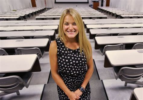 Start your free trial to watch law & order: Jeannette's This and That: Erin the College Girl