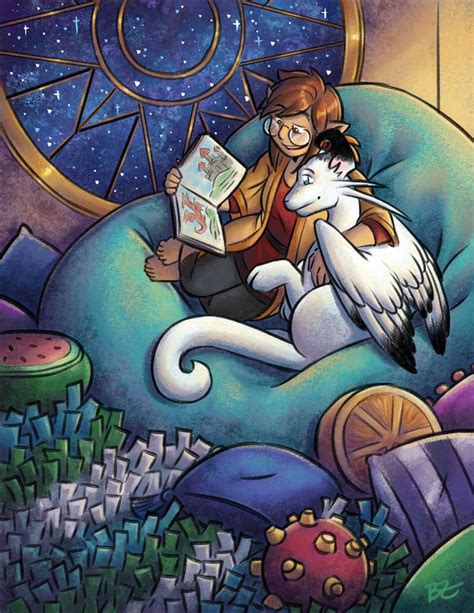 Lanterns Of Arcadia Bedtime Story By Spaceturtlestudios On Deviantart