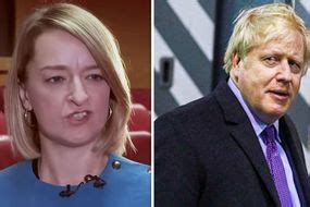 James kelly has $1.5 million with . Laura Kuenssberg husband: Who is the BBC News reporter ...