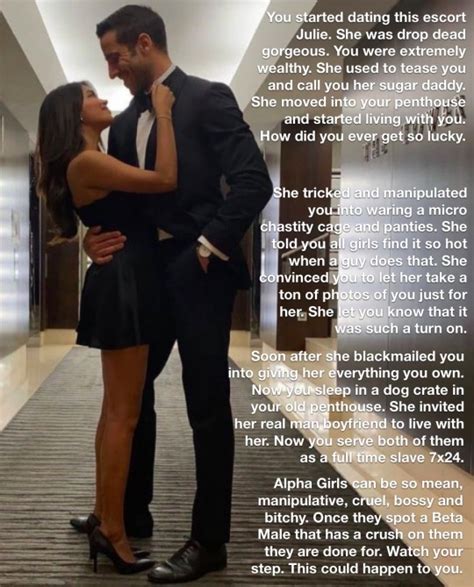 Alpha Couple Slave Explore Tumblr Posts And Blogs Tumpik