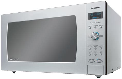 Collection Of Microwave Png Hd Pluspng