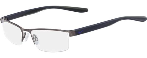 Nike 8173 Eyeglasses Todays Eyewear