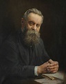 Henry Fitzalan-Howard (1847–1917), 15th Duke of Norfolk, Founder and ...