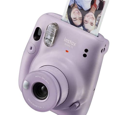 The 7 Best Cameras For Kids Of 2021
