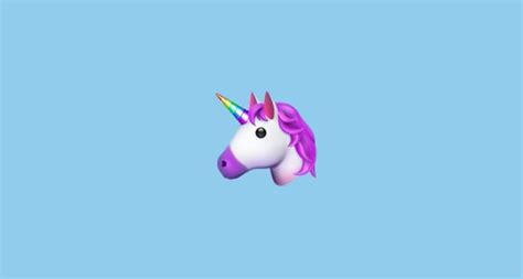 Image Result For Beyonce Bitmoji Unicorn Emoji Unicorn Face Unicorn