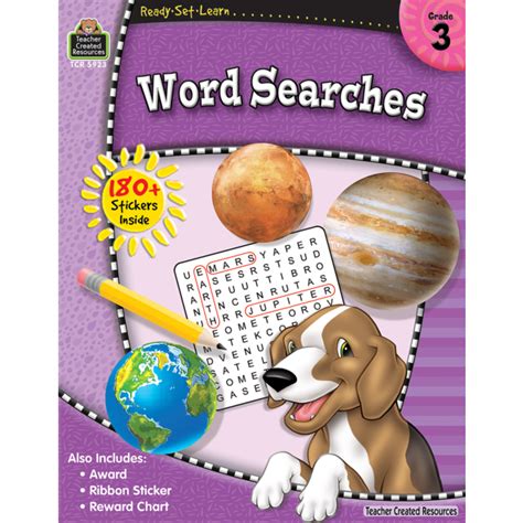 Vocabulary Search Results Page 2 Teacher Created Resources