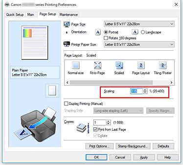 Once the download is complete and you are ready to install the files, click. Canon Mg6850 Driver Windows 10 : Canon Printer Driverscanon Printer Drivers Downloads For ...