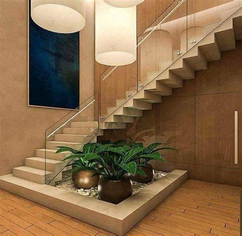 Learn more about the different staircase designs available. Stairs design image by Gloria Pa on home ideas | Staircase design, Modern stairs