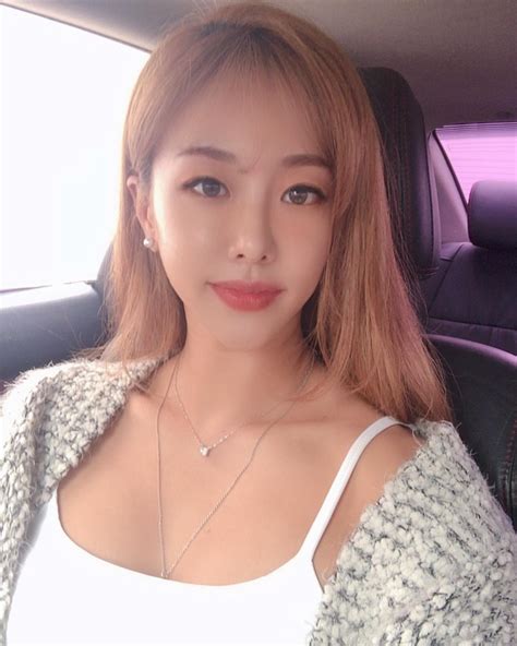 Instagram Hluna Fitness 1p Hlunafitness Luna 홍주연 洪周演 Fit Fitness 健身 Korean
