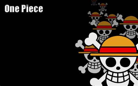 One Piece Flagge Wallpaper Hachiman Wallpaper