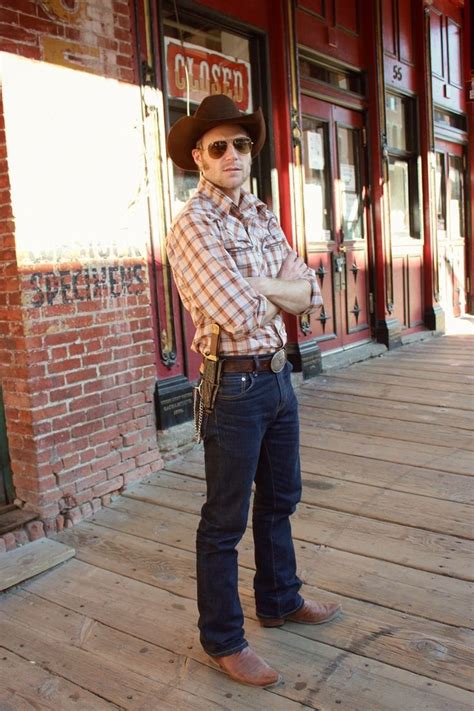 My Cowboy Obsession You Know Who You Are Dont Make Me Fall For U