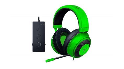 Prime Day 2019 Best Deals On Xbox One Accessories