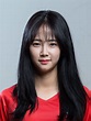 Player: Lee Min-a