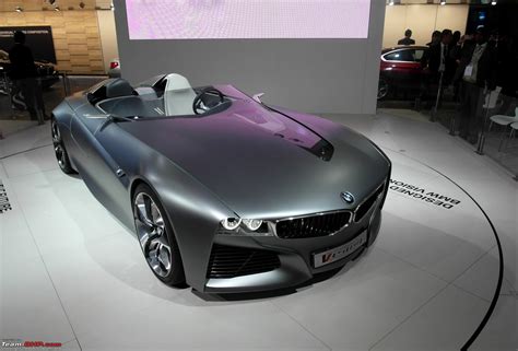 Check right price get instant loan approval. BMW (including M5 India Launch) @ Auto Expo 2012 - Team-BHP