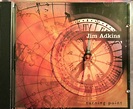 Jim Adkins – Turning Point (2002, CD) - Discogs