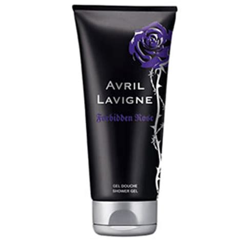 The official tv spot for avril lavigne's new fragrance forbidden rose. Perfume 4u - Perfume Fine Fragrance UK. Avril Lavigne ...