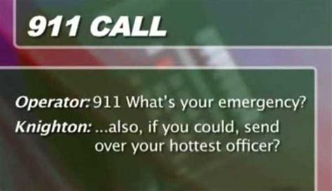 17 Inexplicably Ridiculous Reasons People Have Called 911 Klykercom