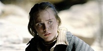 Evan Rachel Wood's 10 Best Movies According To Rotten Tomatoes - in360news