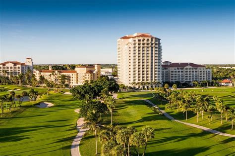 Jw Marriott Miami Turnberry Resort And Spa 199 ̶2̶4̶5̶ Updated 2020
