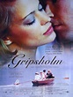 Schloß Gripsholm - Film 2001 - FILMSTARTS.de