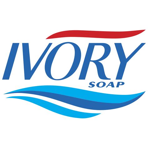 Download Ivory Soap Logo Png And Vector Pdf Svg Ai Eps Free
