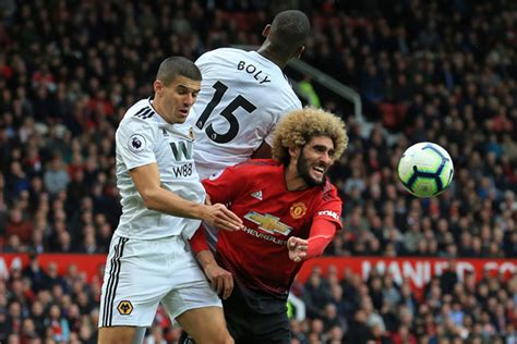 Tables are subject to change. Latest English Premier League table (WK6) - Punch Newspapers