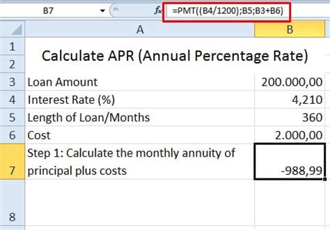 Check spelling or type a new query. How to Calculate Effective Interest Rate and Discount Rate Using Excel - ToughNickel - Money