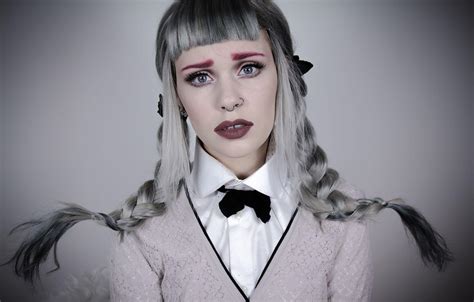 Melanie Martinez Wallpapers Wallpaper Cave