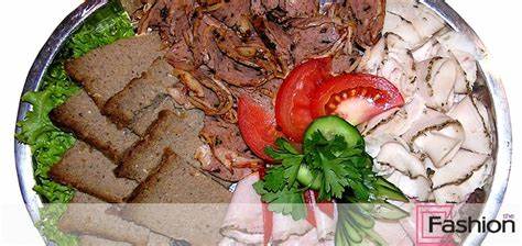 Кремлевская диета для похудения: меню без ограничений Картинка - Кремлевская диета для похудения: меню без ограничений