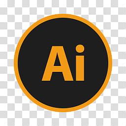 Free download products icons adobe 2020. Circular Icon Set, Illustrator, Adobe Ai shop icon ...