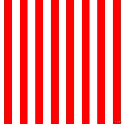 Red And White Vertical Lines And Stripes Seamless Tileable 22rnpq