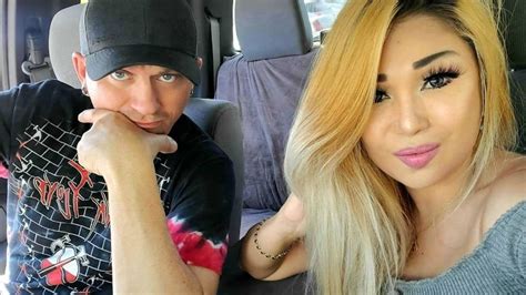 30 Couples From 90 Day Fiancé Who Are Still Together