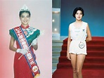 張淑娟昔選美奪冠仍失婚 57歲「外貌變化」曝光 - 娛樂 - 中時新聞網