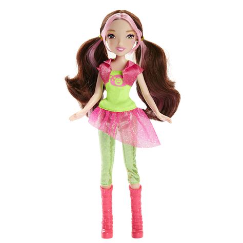 Jamies Toy Blog Update On Make It Pop Dolls