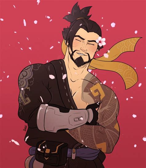 Pin By Cheezy On Overwatch Overwatch Hanzo Overwatch Comic