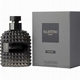 VALENTINO - Valentino Uomo Intense para hombre / 100 ml Eau De Parfum ...