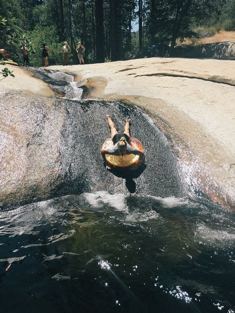 Three rivers is located in the sierra foothills of central california minutes from sequoia national park. 5 Swimming Holes in Sequoia National Park | Los Adventures ...