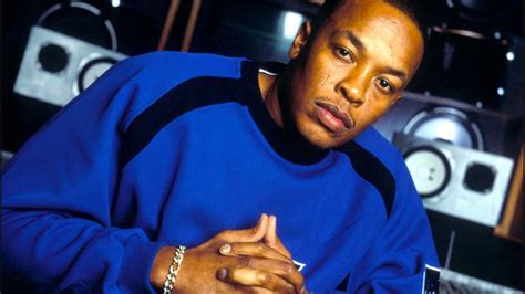 Dr Dre Net Worth And How He Spent 800 Million Dollars