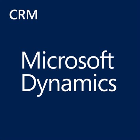 Microsoft Dynamics Crm 2016 Launched Sysco Software