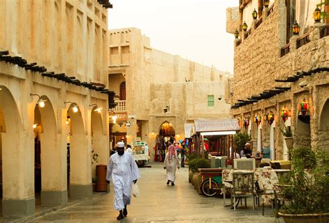 Sebut sahaja negara arab saudi, apa yang terbayang di fikiran kita adalah ia merupakan sebuah negara yang dikunjungi oleh umat islam dari seluruh dunia bagi mengerjakan ibadah haji dan umrah. Arab Saudi teruskan projek bina terusan? Qatar bakal jadi ...