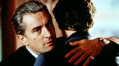 30 Of The Toughest “goodfellas” Quotes Lifedaily