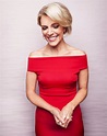 Megyn Kelly’s Cautionary Tale of Crossing Donald Trump - The New York Times