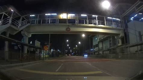 Chan sow lin interchange is located on the southern edge of the incorporated town of pudu, serving the locality alongside pudu station and hang tuah station. Star LRT Chan Sow Lin - YouTube