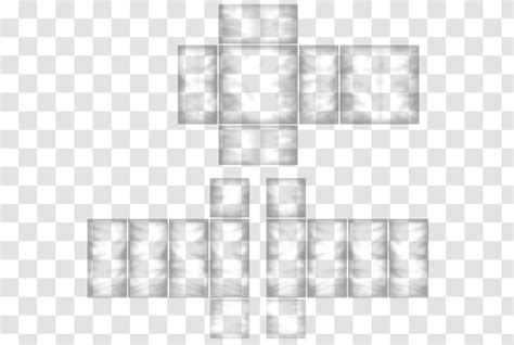 Roblox Shaded Shirt Template 2023 Gaming Pirate